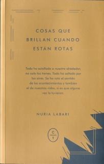 Edición: 6ª ed. Editorial: Alfaguara Descripción: 468 Pág.