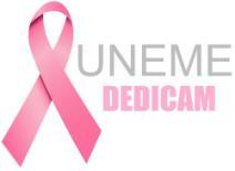Plática Qué es el cáncer de mama? -DEDICAM Plática Qué es el VIH?