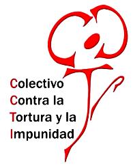 Convención Contra la Tortura LA REHABILITACIÓN ES UN DERECHO DE LOS SOBREVIVIENTES DE TORTURA A una semana de que se realicen las elecciones para elegir a los próximos gobernantes de este país, es