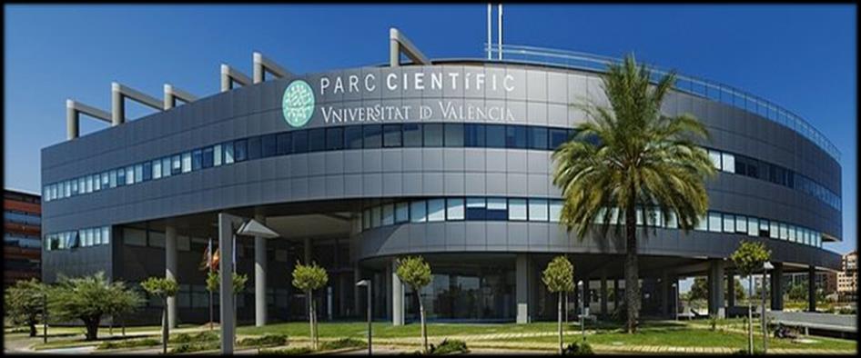 Nuestras instalaciones están situadas en el Parc Científic de la Universitat de València donde realizamos: Análisis fitopatológicos mediante técnicas moleculares e inmunológicas.