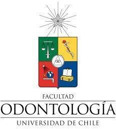UNIVERSIDAD DE CHILE FACULTAD DE ODONTOLOGÍA DEPARTAMENTO DE ODONTOLOGÍA RESTAURADORA ÁREA DE CARIOLOGÍA.