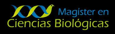 Manuel Santos Alcántara, Presidente Sociedad Chilena de Bioética 11:45-12:00 Preguntas 12:00-12:45 CONFERENCIA: Aspectos Bioéticos de la Investigación Científica con Seres Humanos. Dr.