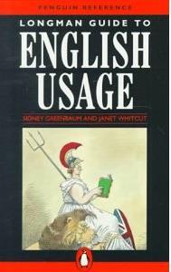 y otras similares. Un ejemplo es el trabajo de Sir Randolph Quirk (1920), enfocado en el estudio y la comparación de distintas variedades y usos del inglés británico.