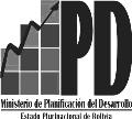MINISTERIO DE PLANIFICACION DEL DESARROLLO PROGRAMACION DE OPERACIONES ANUAL OPERACIONES POR OBJETIVOS DE S (FORMULARIO N.2) Gestión del POA Fecha elab.