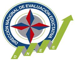Educación (MECE) Sistema Integral de Mejoramiento del Centro Educativo Anexo 5