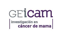 Según un estudio presentado por el Grupo GEICAM en el Congreso de la Sociedad Española de Oncología Médica (SEOM 2017), con la participación 70 pacientes de tres hospitales españoles EL CÁNCER DE