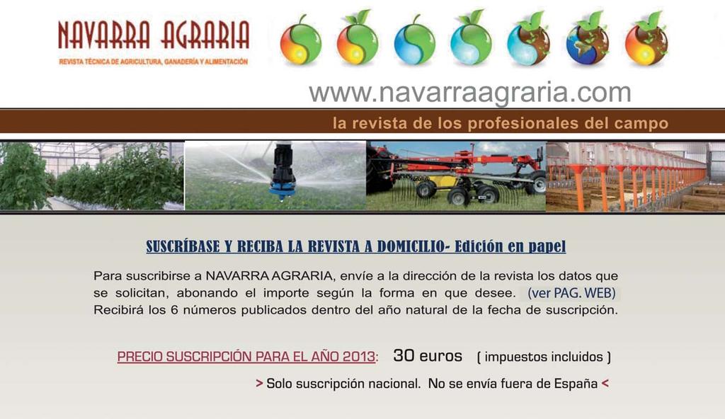 UN PROYECTO EN DESARROLLO, A NIVEL EUROPEO Como resultado del proyecto de la Red rural 2011: AGROASESOR: Modernización del asesoramiento personalizado a los agricultores: herramientas SIG y servicios