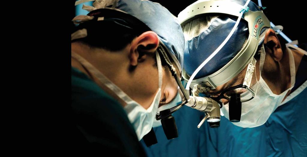 El Servicio de Cirugía Cardiovascular Pediátrica de la Fci-Ic es pionero y líder en Colombia en cirugía de alta complejidad, cirugía neonatal, manejo de cardiopatía con hipertensión pulmonar,