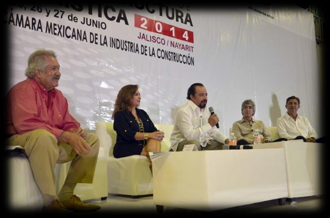 Gumaro Lizárraga Martínez, Presidente Fundador GLM Comunicaciones