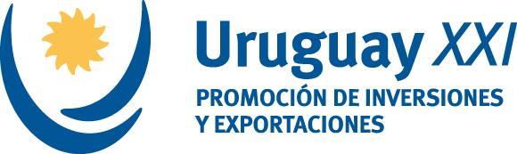URUGUAY XXI Instituto de Promoción de Inversiones y Exportaciones Por Uruguay XXI Departamento de Inteligencia Competitiva En Julio de 2 las solicitudes de exportación uruguayas de bienes cayeron