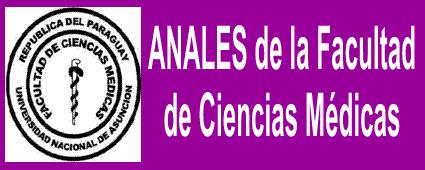http://dx.doi.org/10.18004/anales/2016.