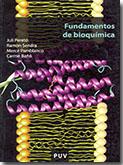 M23 2014 McKee, Trudy Bioquímica : las bases moleculares de la vida / Trudy McKee y James R. McKee. 3ª ed.