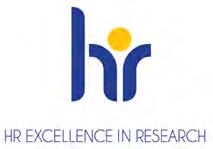 European Commission HR Excellence in Research Award Ikerbasque s performance in recruiting and nurturing research talent has been awarded by the European Commission.