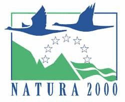 Red Natura 2000 de Castilla y