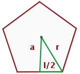 Nº 7 Dada la función f(x) = x3 3x2 9x + 5 Realice un diagrama que resuelva e imprima los valores que toma la función en el intervalo -1 < x < 3. Nº 8 Nros.