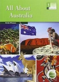 Lengua inglesa-textos All about Australia Emily