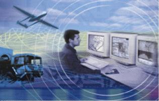 Sistemas Aéreos Militares MAS Platforms / Systems Integración Sistemas Aéreos Militares - Aviones de Combate - UAV/UCAV - Aviones de entrenamiento - Participacion en Sistemas de Misión Embarcados