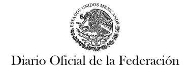 Actualización de fechas de publicación Constitución Política de los Estados Unidos Mexicanos. Última reforma publicada DOF 24-02-2017. Ley General de Salud.