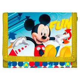 8427934722242 pack5zuecos Mickey Disney Premium gomapack: 5 EN STOCK PREZZO DI LISTINO 9,90