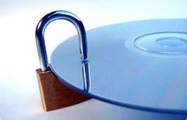 Protección de los datos personales Derecho constitucionalmente protegido.