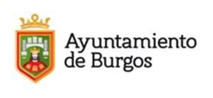 BOLETÍN DEL OBSERVATORIO DE TURISMO DE LA CIUDAD Y PROVINCIA DE BURGOS Año 1 Nº 3 Burgos, Diciembre 2014 EDITA: Universidad de Burgos Diputación Provincial de Burgos Ayuntamiento de Burgos COORDINA: