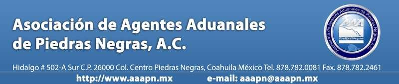 C-0053-2015 Piedras Negras, Coahuila, a 14 de Febrero de 2015. Asunto: Tutorial Interactivo para actualización de Datos en el Buzón Tributario.