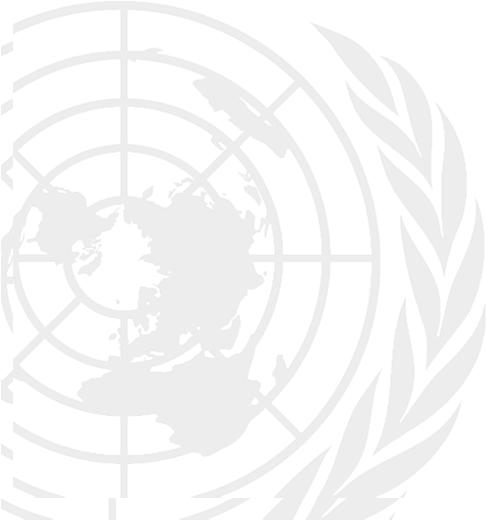 Curso de las Naciones Unidas sobre Convenios de Doble Tributación Modulo IV Tributación de los Ingresos por Servicios Personales http://www.un.