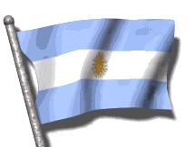 Estrategia de Municipios y Comunidades Saludables en Argentina Financiamiento: Las fuentes de financiamiento de la Dirección mencionada son: tesoro nacional y externo a través del Banco Mundial.