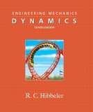 Fuentes de Información Texto guia: Mecánica Vectorial para ingenieros. Dinamica R.C. Hibbeler. X Ed.