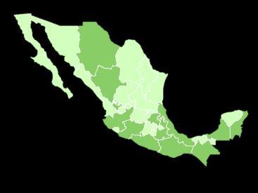 Quintana Roo o Veracruz Organizando y