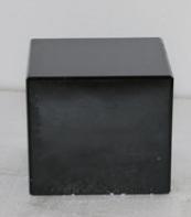 Bloque Cuadrado de Aplicación El bloque cuadrado de granito es una herramienta de medición de referencia precisa hecha de material de piedra natural.