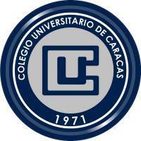 El Colegio Universitario de Caracas y la Unidad de Grado informa a los Graduados retirar el Título Universitario El lunes 14/08/2017 y martes 15/08/2017 de 8:00 am a 12:00 m y de 1:00 pm a 4:00 pm y