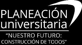 de São Paulo Universidad Nacional Autónoma de México (UNAM) Primera vez que aparece en