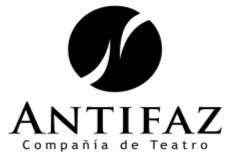 12º FESTIVAL INTERNACIONAL DE TEATRO Y DANZA FINTDAZ 2019 Iquique Región de Tarapacá- Chile La Compañía de Teatro ANTIFAZ, fundada en la ciudad de Iquique, Región de Tarapacá, convoca a todas las