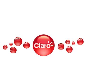 CAMPAÑA DE RELACIONES PUBLICAS PARA CLARO ARGENTINA Claro Argentina (denominada Claro AR) es una compañía de telefonía móvil, propiedad de la empresa mexicana América Móvil, que opera servicios de