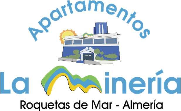 Tenemos el sol que necesitas Temporada 2016 Dirección: Av. las Gaviotas, s/n, 04740 Roquetas de Mar, Almería Teléfono: 950 33 41 12 http://www.residencialroquetas.