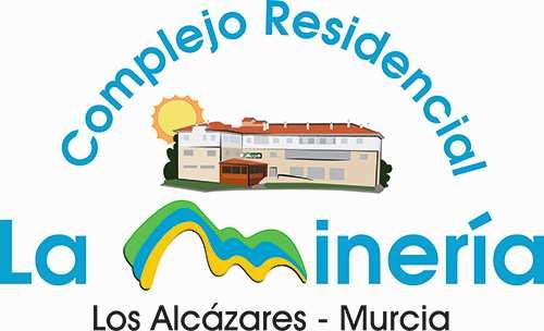 MES Los Alcázares del Mar Menor PRECIOS TEMPORADA 2016 Precios para entidades con Convenios Dúplex y Fase V (alto) Fase V (bajo) Apartamentos APG - APB