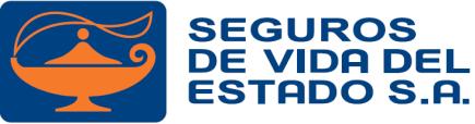GCA-024-2018 SEGURO DE ACCIDENTES PERSONALES CONDICIONES PARTICULARES PÓLIZA DE SEGURO DE ACCIDENTES PERSONALES No: 55-64-1000000001 1. AMPARO BÁSICO 1.