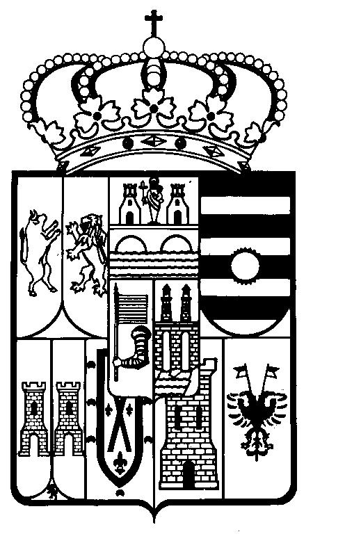 LUNES 21 DE ENERO DE 2008 B.O.P. núm. 9 BOLETIN OFICIAL DE LA PROVINCIA DE SE PUBLICA LOS LUNES, MIÉRCOLES Y VIERNES EDICIÓN Y ADMINISTRACIÓN: Excma. Diputación Provincial de Zamora.