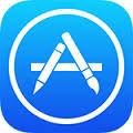 App Store: instalación de
