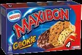 MAXIBON nata o cookie, 4
