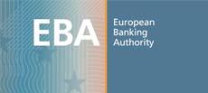 NOTICIAS Y NOVEDADES Regulación Financiera 1 RECUPERACIÓN Y RESOLUCIÓN Adaptación legislativa en el marco de la Unión bancaria europea El tamaño, la complejidad y la singularidad de las fuentes de