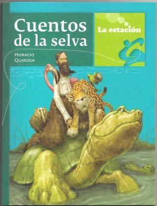 ANDO GE N MOR mal 21 NESQUENS, Daniel (1966 ) Diecisiete cuentos y dos pingüinos / Daniel Nesquens ; ilustraciones de Emilio Urberuaga.. -- Madrid : Anaya, 2000.