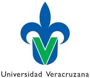 Mario Alberto Santiago Mendoza Datos personales Teléfonos en el Centro de Estudios China- Veracruz de la Universidad Veracruzana: (228) 842 17 00 y 842 27 00 Ext.