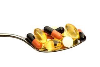 Qué es la Farmacodinamia? La Farmacodinamia es la parte de la Farmacología encargada de estudiar el mecanismo de acción de los fármacos.