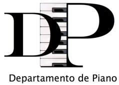 EXTRACTO PROGRAMACIÓN DE PIANO CPM MARCOS REDONDO DE CIUDAD REAL CURSO 2017-2018 8. CONTENIDOS MÍNIMOS DE PIANO 8.1. Contenidos mínimos de las Enseñanzas Elementales de Piano. Primero 1.