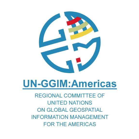 Incorporación a UN-GGIM