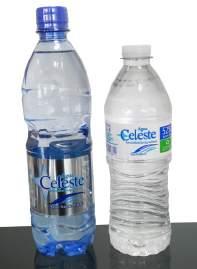 ml 250-2000 ml Productos a envasar 2 Agua, bebidas