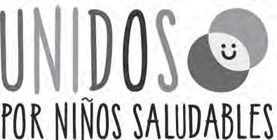 DIARIO OFICIAL.- San Salvador, 2 de Junio de 2015. 105 MARCA DE SERVICIOS S.A., de nacionalidad BRASILEÑA, solicitando el registro de la MARCA DE SERVICIOS, No. de Expediente: 2015142083 No.
