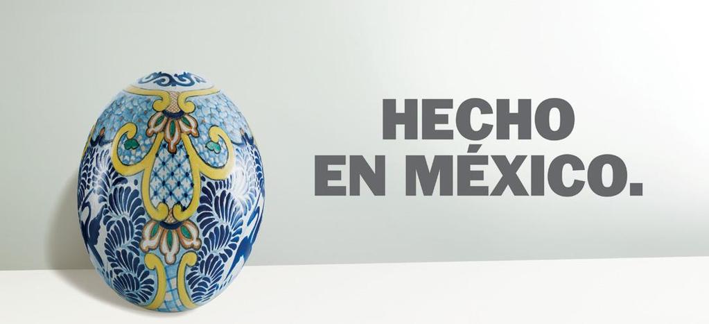 BACHOCO Fundada en 1952 en Cd. Obregón en el estado de Sonora, México. Más de 60 años de experiencia en la industria avícola. Número uno en México y uno de los 10 mayores productores a nivel mundial.